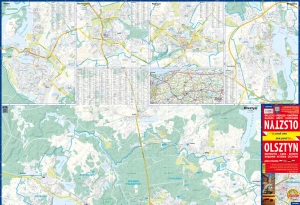 Olsztyn..._map_PAB1_PLg26_9788383557731_03.jpg