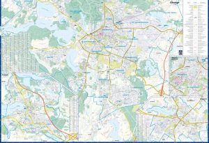Olsztyn..._map_PAB1_PLg26_9788383557731_04.jpg
