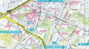 Olsztyn..._map_PAB1_PLg26_9788383557731_05_1.jpg