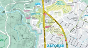 Olsztyn..._map_PAB1_PLg26_9788383557731_05_2.jpg