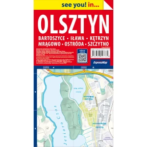 Olsztyn..._map_PAB1_PLg26_9788383557731_06.jpg