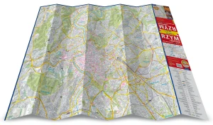Rzym......_map_PAB1_PLg26_9788383553023_02.jpg