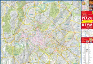 Rzym......_map_PAB1_PLg26_9788383553023_03.jpg
