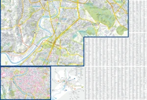 Rzym......_map_PAB1_PLg26_9788383553023_04.jpg