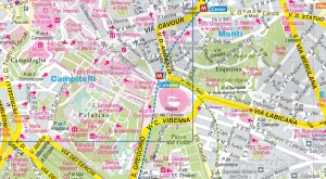 Rzym......_map_PAB1_PLg26_9788383553023_05_1.jpg