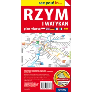 Rzym......_map_PAB1_PLg26_9788383553023_06.jpg