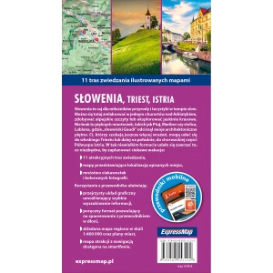 SłoweniaIs_prz_LEG+_PLg26_9788383553122_11a.jpg