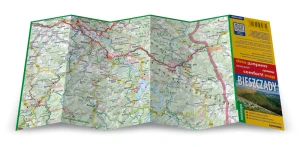 Bieszczady_map_MINI_PLg26_9788383557298_02.jpg