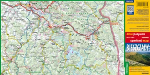 Bieszczady_map_MINI_PLg26_9788383557298_03.jpg