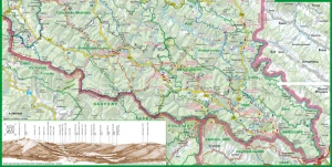 Bieszczady_map_MINI_PLg26_9788383557298_04.jpg