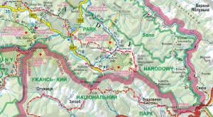 Bieszczady_map_MINI_PLg26_9788383557298_05.jpg