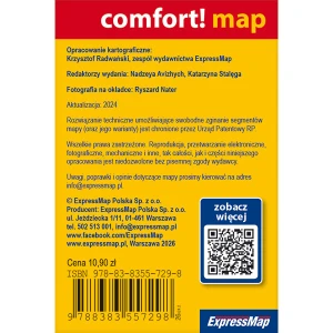 Bieszczady_map_MINI_PLg26_9788383557298_06.jpg