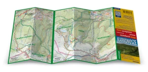 Karkonosze_map_MINI_PLg26_9788383557519_02.jpg