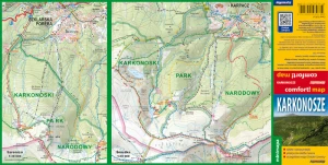 Karkonosze_map_MINI_PLg26_9788383557519_03.jpg