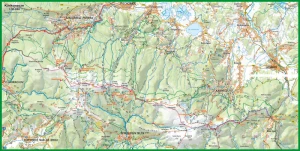 Karkonosze_map_MINI_PLg26_9788383557519_04.jpg