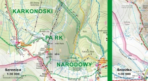 Karkonosze_map_MINI_PLg26_9788383557519_05_1.jpg