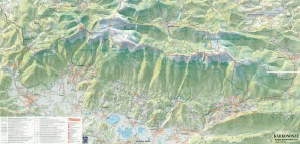 KarkoPanor_map_LAM9_PLg26_9788383557526_04.jpg