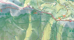KarkoPanor_map_LAM9_PLg26_9788383557526_05_1.jpg