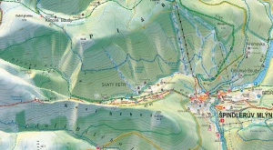 KarkoPanor_map_LAM9_PLg26_9788383557526_05_2.jpg