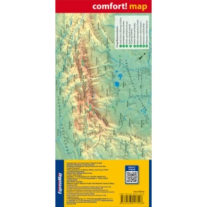 KarkoPanor_map_LAM9_PLg26_9788383557526_06.jpg