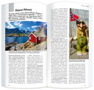 Norwegia.._prz_EG.+_PLg26_9788383558288_04.jpg