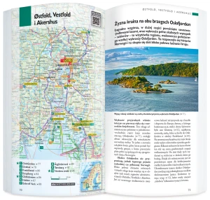 Norwegia.._prz_EG.+_PLg26_9788383558288_05.jpg