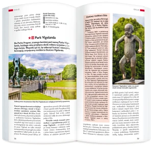 Norwegia.._prz_EG.+_PLg26_9788383558288_06.jpg