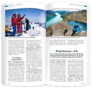 Norwegia.._prz_EG.+_PLg26_9788383558288_08.jpg