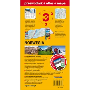 Norwegia.._prz_EG.+_PLg26_9788383558288_11a.jpg