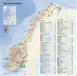 Norwegia.._prz_EG.+_PLg26_9788383558288_11b.jpg
