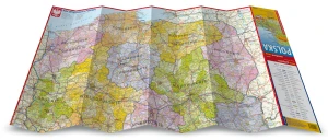 PolskaSaAd_map_LAM9_PLg26_9788383555096_02.jpg