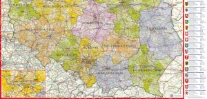 PolskaSaAd_map_LAM9_PLg26_9788383555096_04.jpg