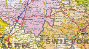 PolskaSaAd_map_LAM9_PLg26_9788383555096_05_3.jpg