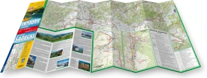 BeskidSąde_map_LAM9_PLg26_9788383557267_02.jpg
