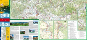 BeskidSąde_map_LAM9_PLg26_9788383557267_03.jpg