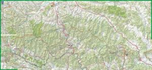 BeskidSąde_map_LAM9_PLg26_9788383557267_04.jpg