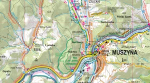 BeskidSąde_map_LAM9_PLg26_9788383557267_05.jpg