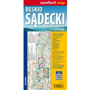 BeskidSąde_map_LAM9_PLg26_9788383557267_06.jpg