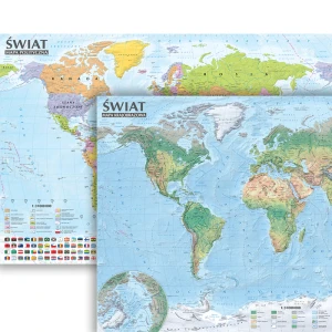 Świat..31M_map_SB1T_PLg26_9788383552927_01.jpg