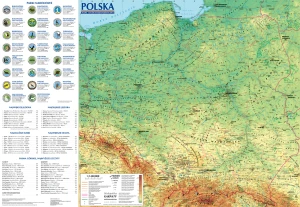 PolskaOgAd_map_SB2L_PLg26_9788383552583_03.jpg