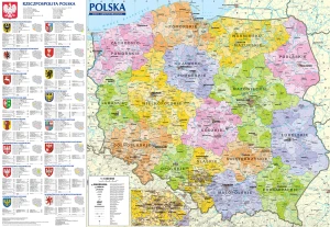 PolskaOgAd_map_SB2L_PLg26_9788383552583_04.jpg