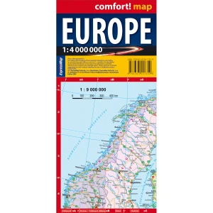 Europa...._map_LAM9_ENg26_9788383557359_06.jpg