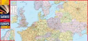 Europa...._map_LAM9_ENg26_9788383557359_03.jpg