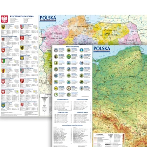 PolskaOgAd_map_SB2T_PLg26_9788383552606_01.jpg