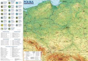 PolskaOgAd_map_SB2T_PLg26_9788383552606_03.jpg