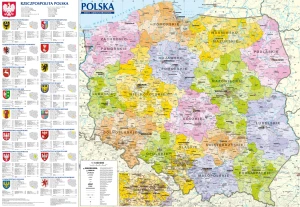 PolskaOgAd_map_SB2T_PLg26_9788383552606_04.jpg