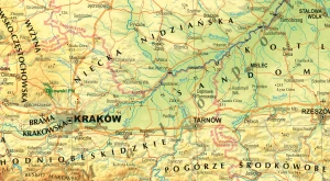 PolskaOgAd_map_SB2T_PLg26_9788383552606_05.jpg