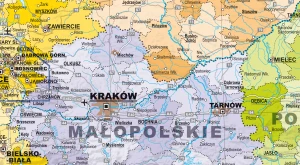 PolskaOgAd_map_SB2T_PLg26_9788383552606_06.jpg