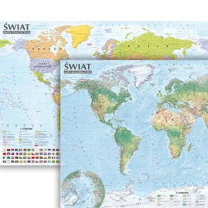Świat..31M_map_SB1T_PLg26_9788383552927_01.jpg