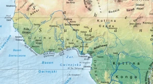 Świat..31M_map_SB1T_PLg26_9788383552927_06.jpg
